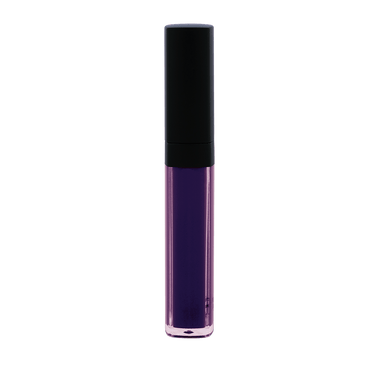 Lipgloss - 137 - Purple Haze