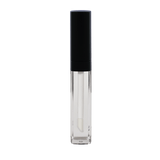 Lipgloss - 136 - Crystal Clear