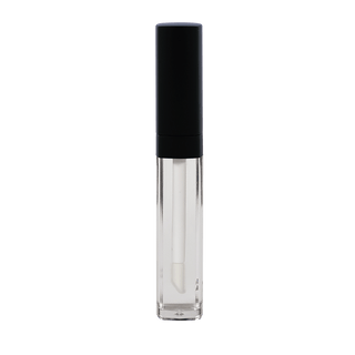 Lipgloss - 136 - Crystal Clear