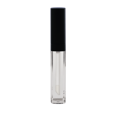 Lipgloss - 136 - Crystal Clear