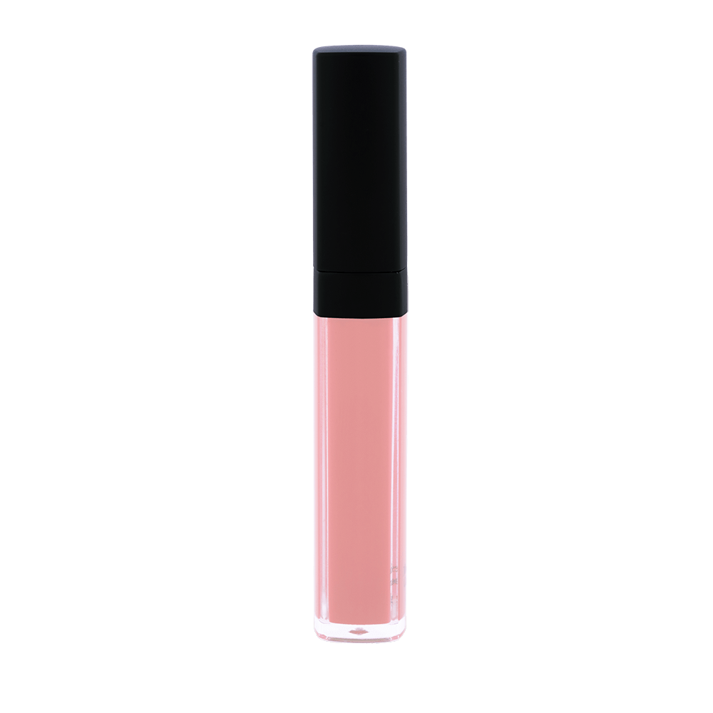 Lip Gloss - Slick