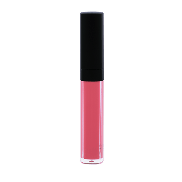 Lipgloss - 131 - Romance