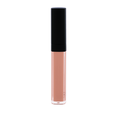 Lipgloss - 130 - Nude