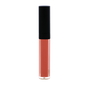 Lipgloss - 128 - Peachy