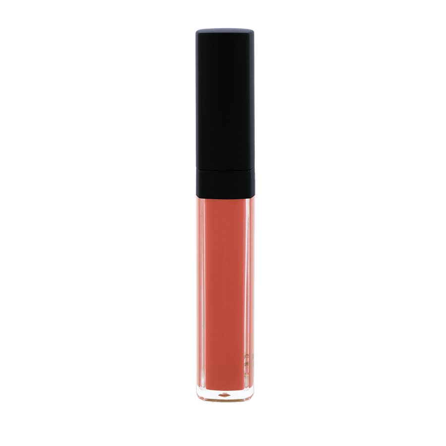 Lip gloss wholesalers for private label lip gloss | wholesale lip gloss with logo