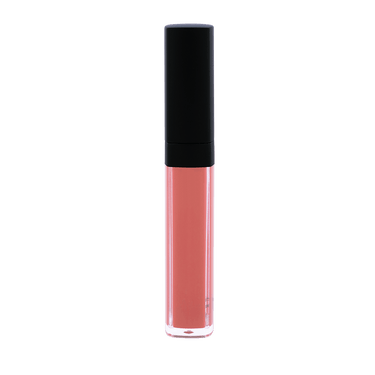 Lipgloss - 126 - Baby