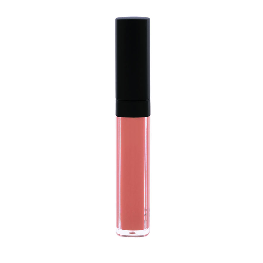 Lipgloss label & lip gloss packaging | lip gloss wholesale suppliers