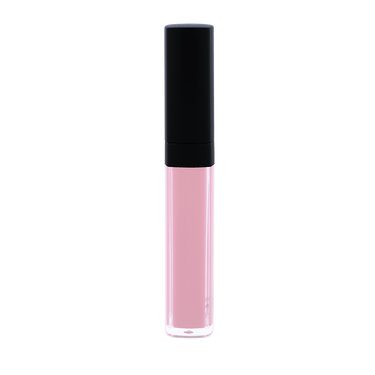 Lipgloss - 125 - Princess