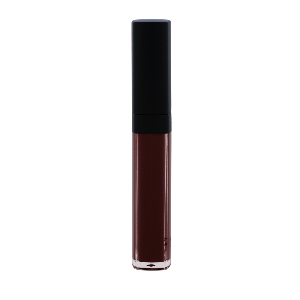 wholesale private label lip gloss line | Wholesale lip glosses and lip gloss packaging at the best prices