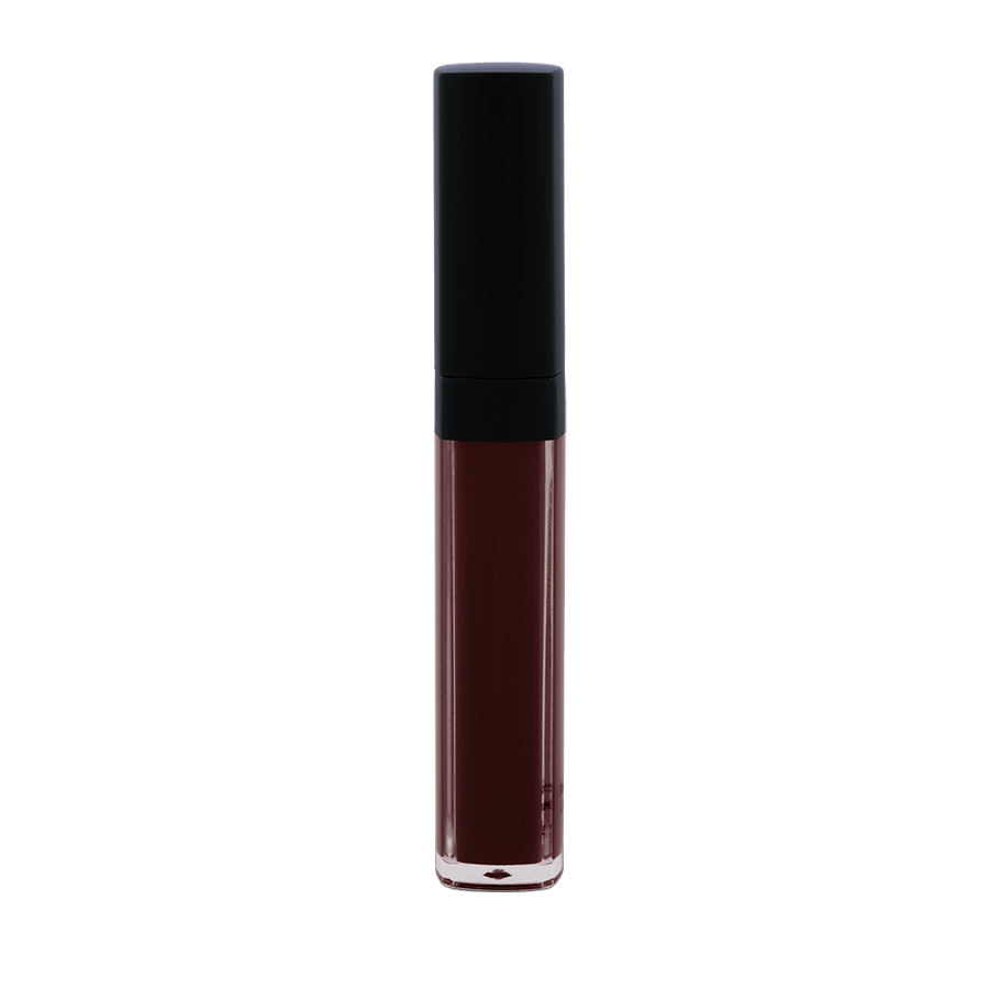 wholesale private label lip gloss line | Wholesale lip glosses and lip gloss packaging at the best prices