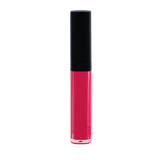 Lipgloss - 122 - Rose