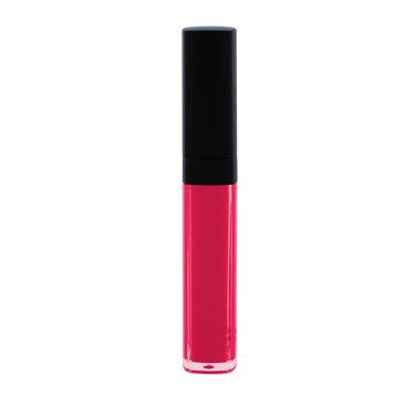 Lipgloss - 122 - Rose