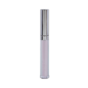 Buy Private label lip plumper. Wholesale lip plumper in Canada