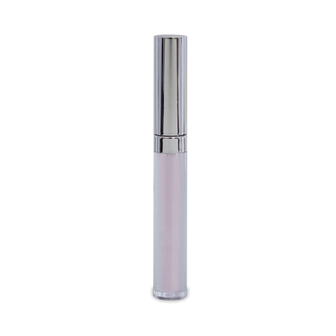 Buy Private label lip plumper. Wholesale lip plumper in Canada