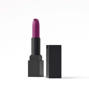 Lipstick - Purple Rain