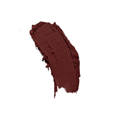 Lipstick Standard Packaging - 89% Chocolate (M)
