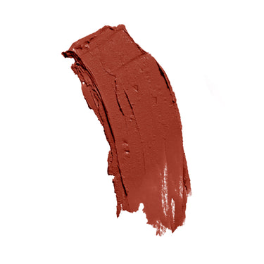 Taupe - Lipstick