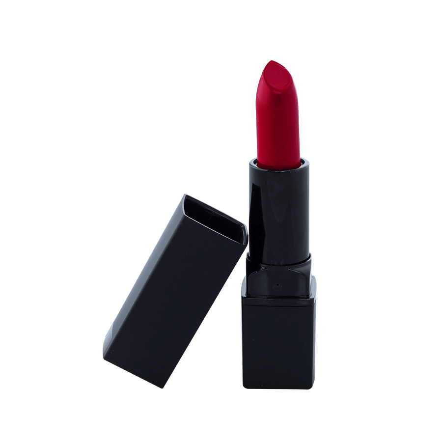 Lipstick - 8212 - Love M (C)