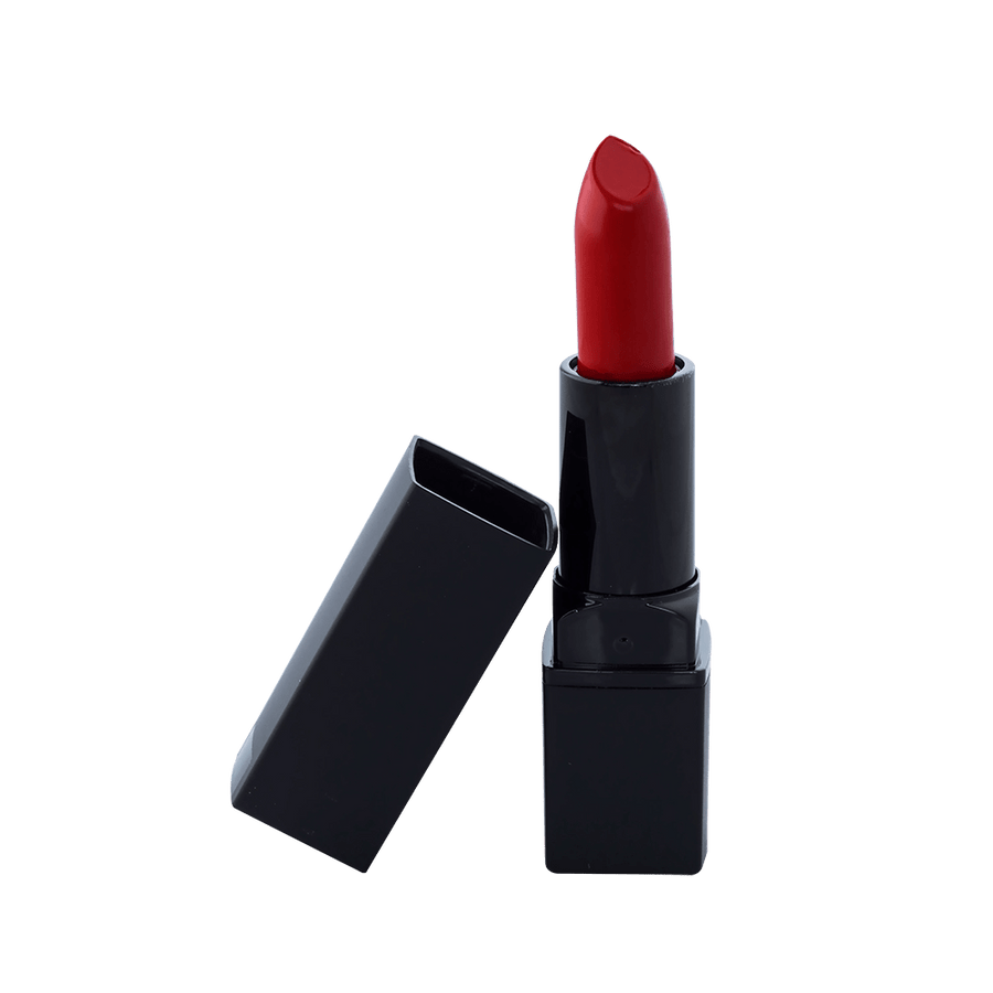 Lipstick Standard Packaging - Russian Red (M)