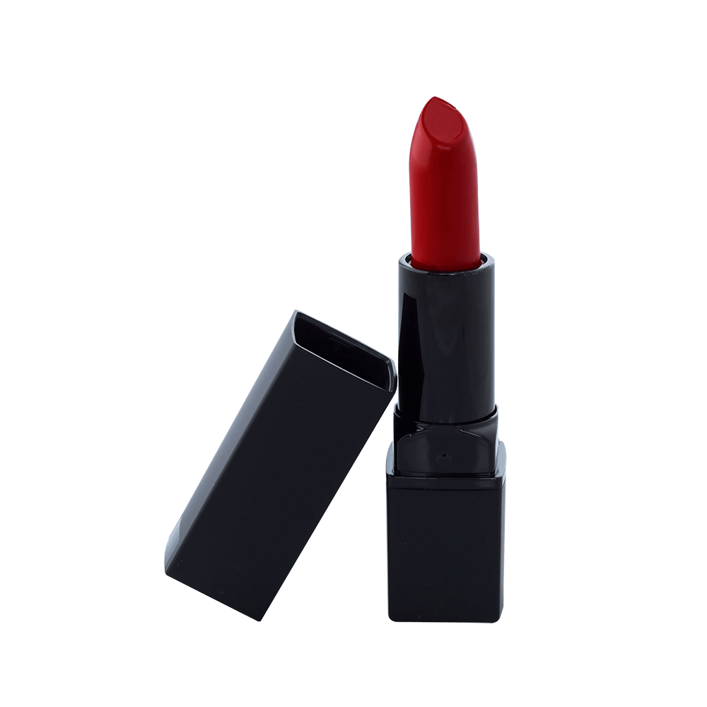 Lipstick Standard Packaging - Bling Cherry C