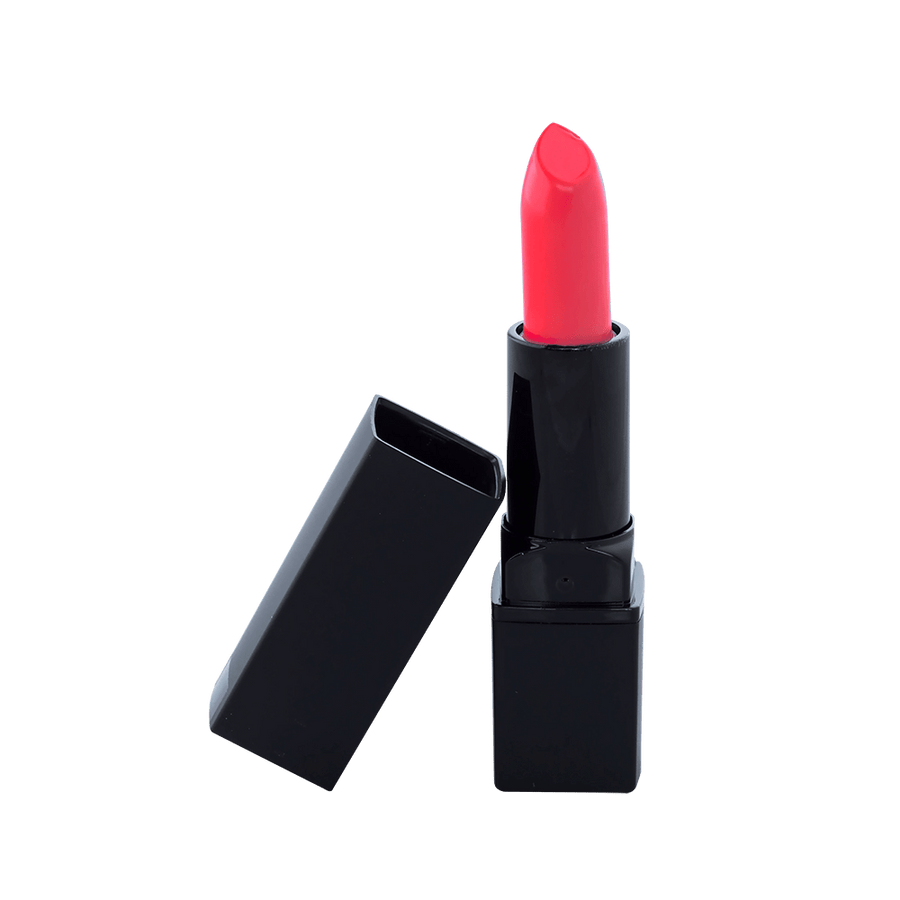 Lipstick Standard Packaging - Coral Shelly (C)