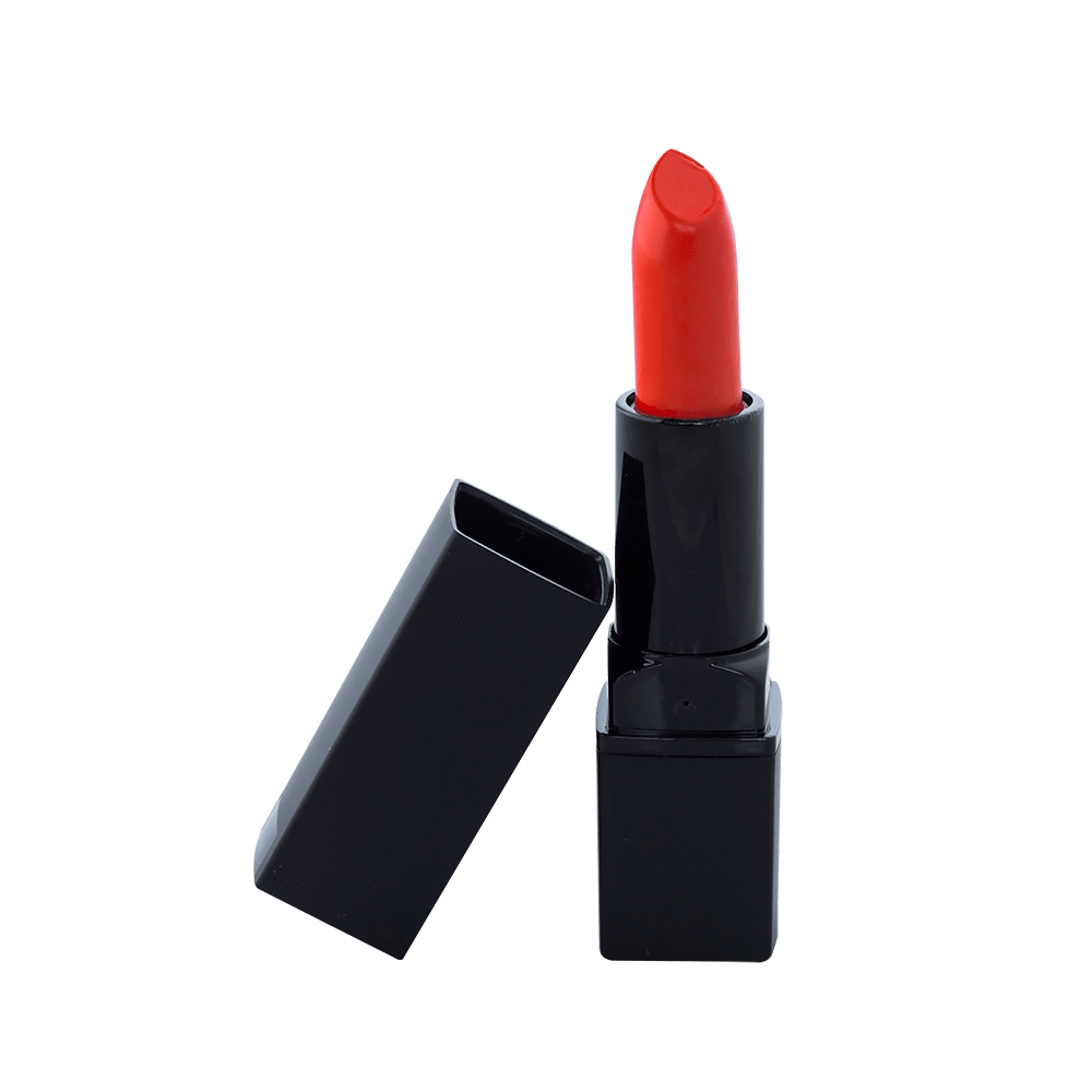 Lipstick Standard Packaging - Tangerine AC