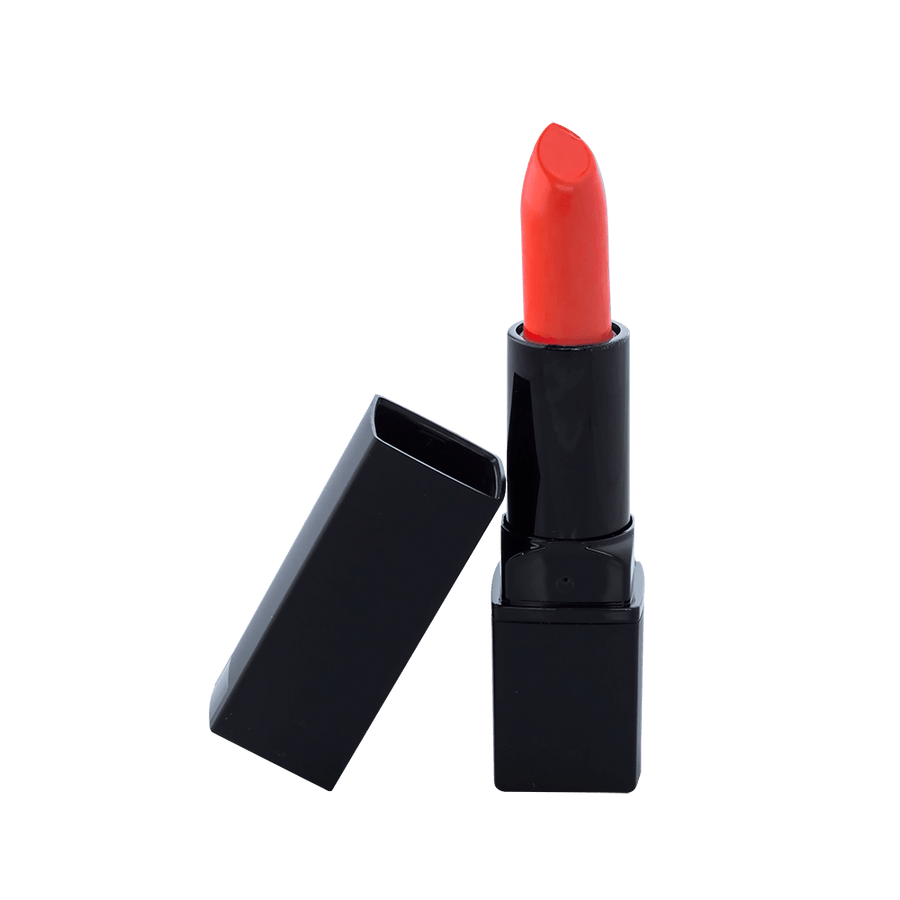 Lipstick Standard Packaging - Sheer Orange (S)