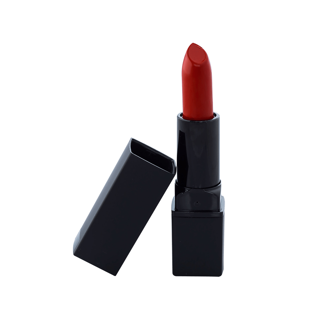 Lipstick Standard Packaging - Red Rock (C)