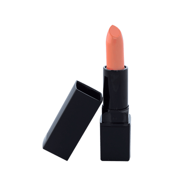 Lipstick Standard Packaging - Plush (C)