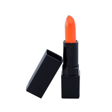 Lipstick - Orange Sorbet (Cream Matte)