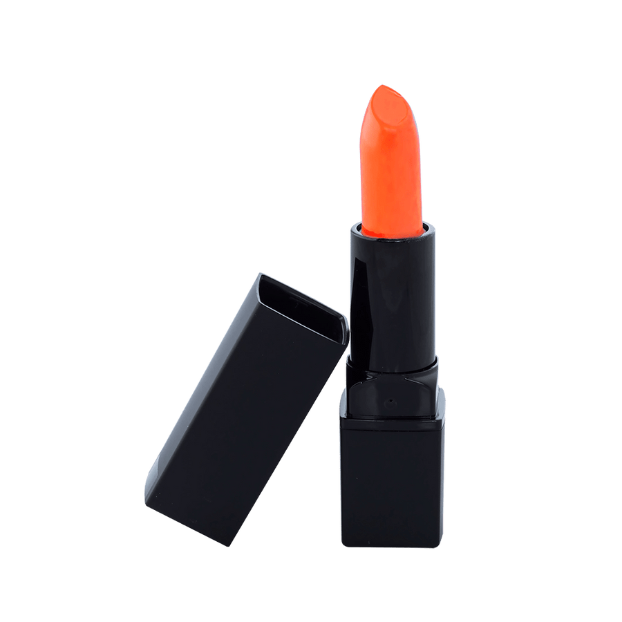 Lipstick - 8238 - Orange Sorbet (Cream Matte)