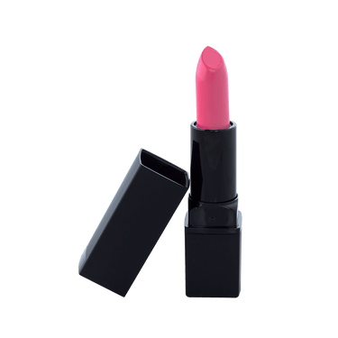 Lipstick - Bubble Gum (M)