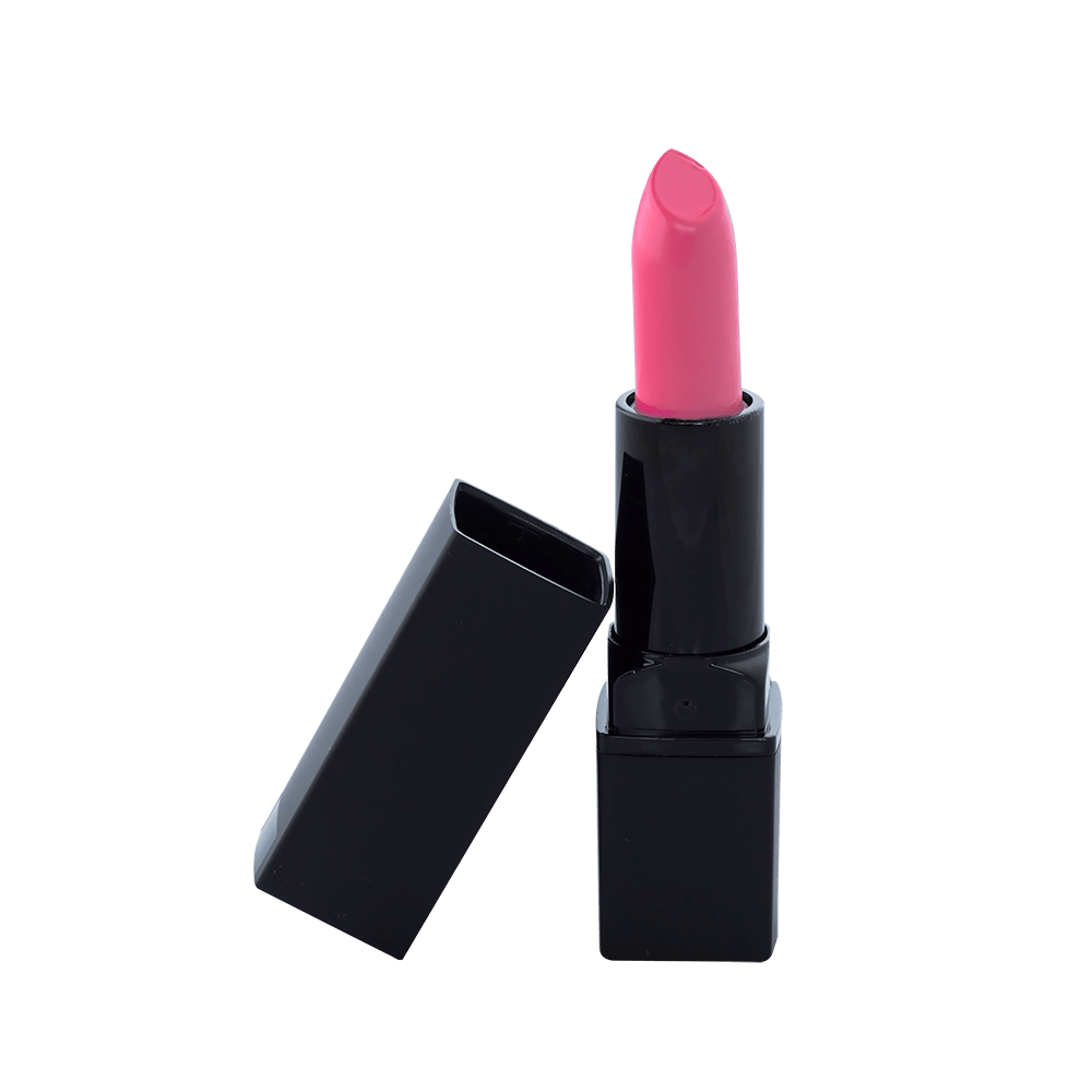 Lipstick - 8237 - Bubble Gum (M)