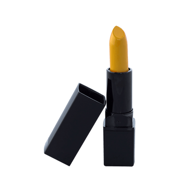 Lipstick - Gosh (M)