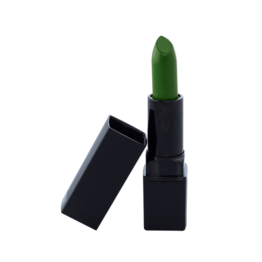 Lipstick - 8234 - Lime Me Green (M)