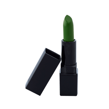Lipstick - Irish Pub (Cream Matte)