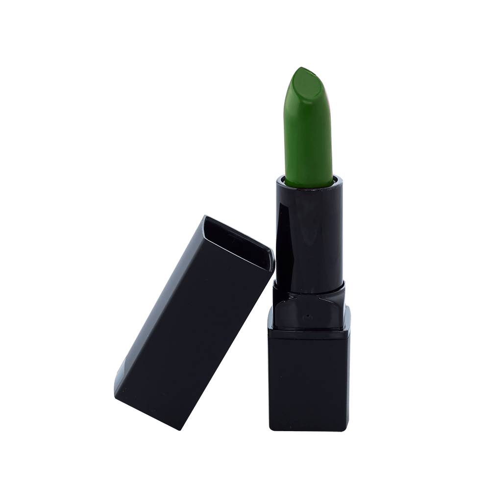 Lipstick - 8235 - Irish Pub (Cream Matte)