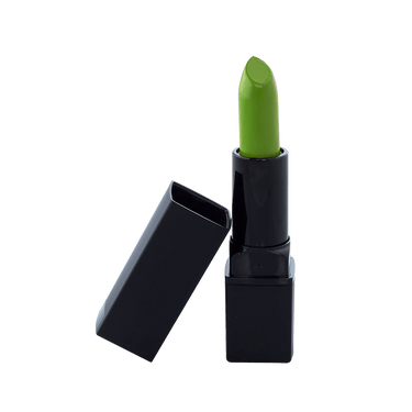 Lipstick - AcidBerry (M)