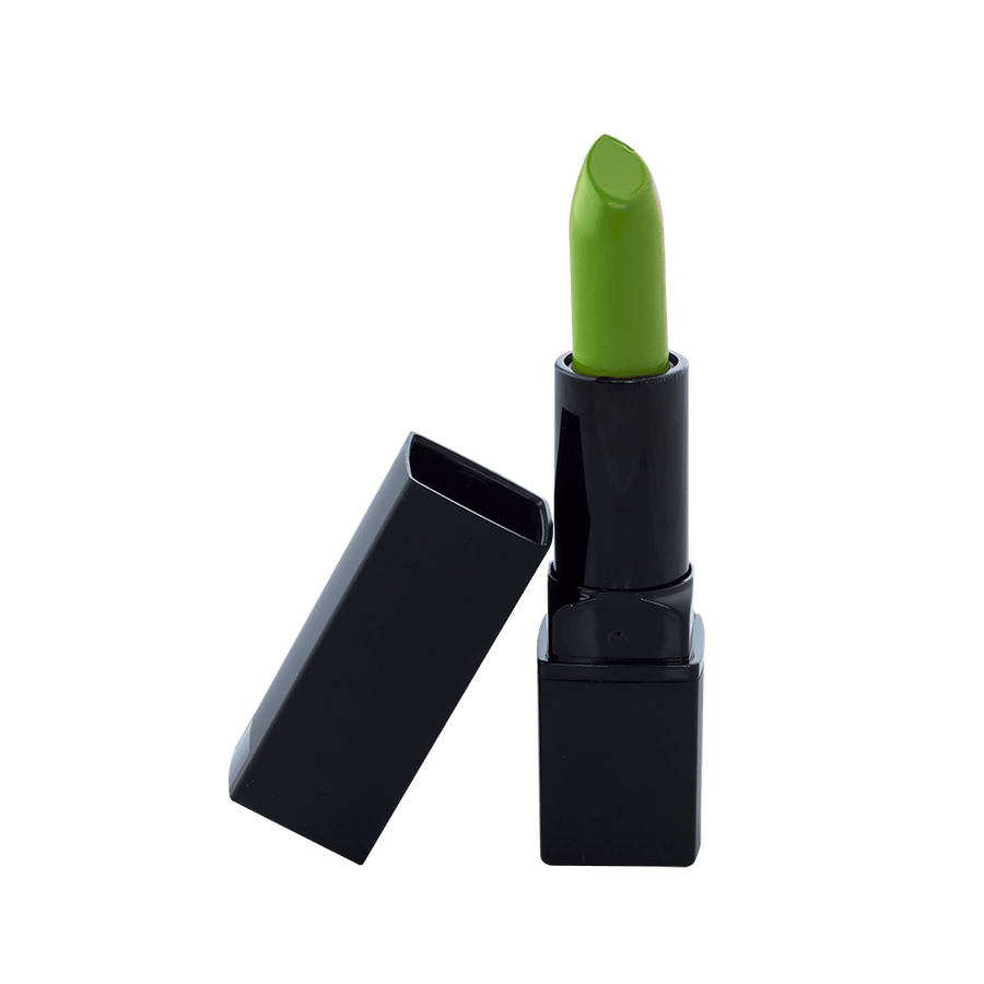 Lipstick - 8233 - AcidBerry (M)