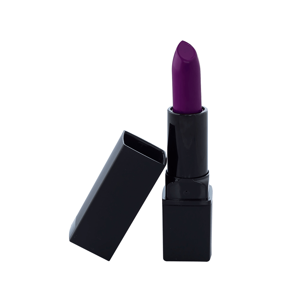 Lipstick - 8232 - Sugar Plum (M)
