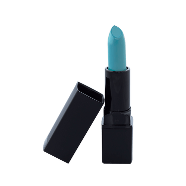 Lipstick - Ocean (M)