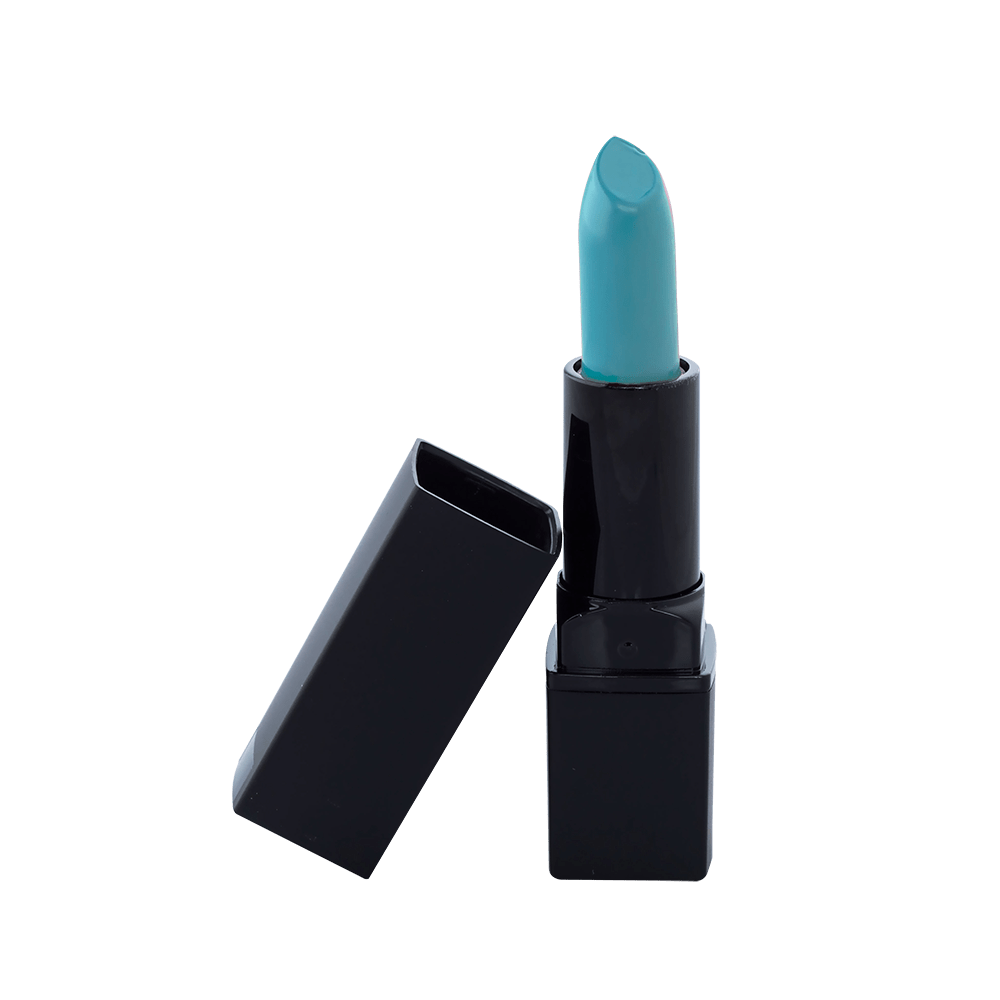 Lipstick - 8231 - Ocean (M)