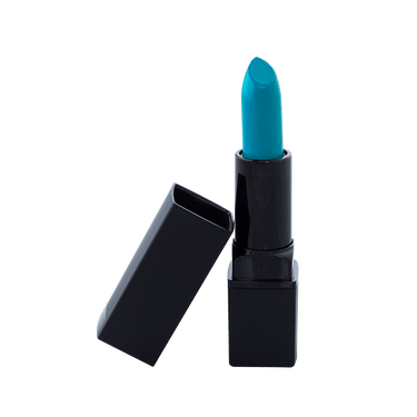 Lipstick - Blue Moon (M)