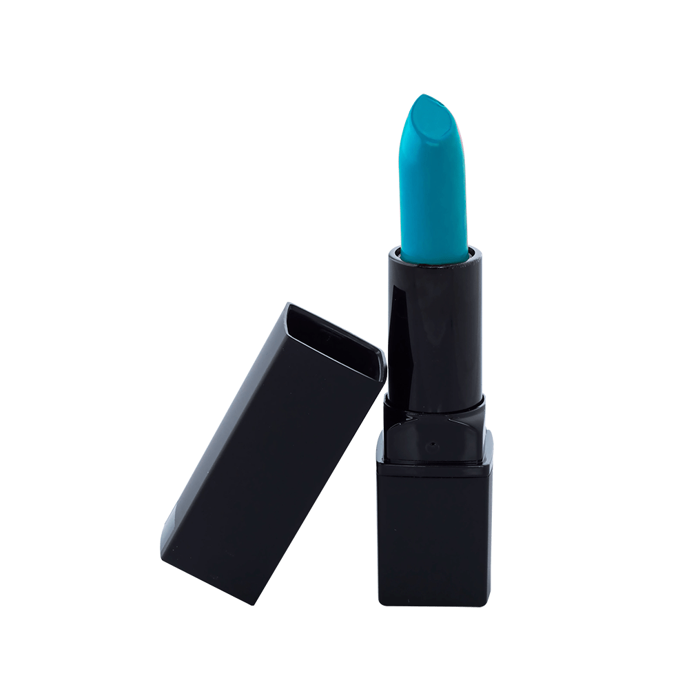 Lipstick - 8230 - Blue Moon (M)