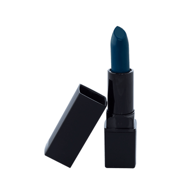 Lipstick - Paradise Blue (M)