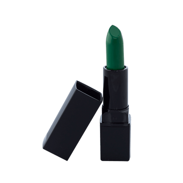 Lipstick - Scandalous (M)