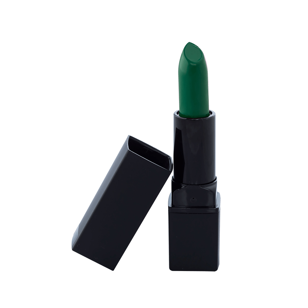 Lipstick - 8227 - Scandalous (M)