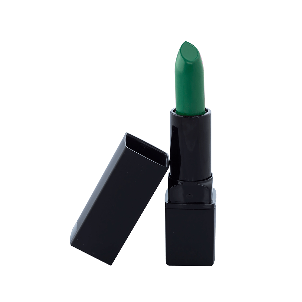 Lipstick - 8226 - Marine (M)