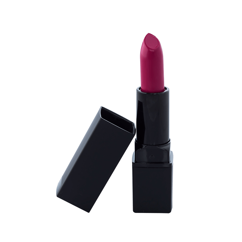 Lipstick - 8225 - Naughty (M)