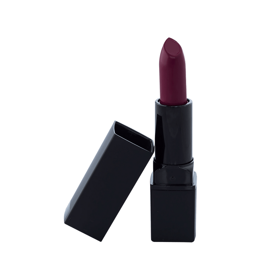 Lipstick - 8224 - Cold Hearted (Cream Matte)